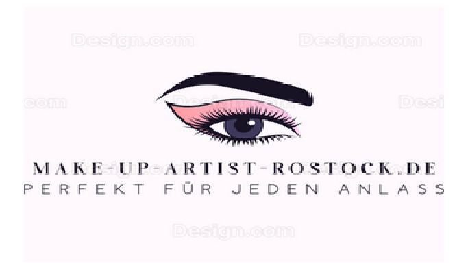 make-up-artist-rostock.de